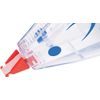 Tipp-Ex Mini Pocket Mouse Disposable Correction Roller (Pack of 3)