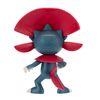 Pokemon Battle Figurine Series 17 WEAVILE