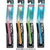 [Bulk Purchase] Reach Deep Teeth Intensive Care Compact Regular x 4 Packs