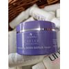 New Alterna Restructuring Bond Repair 5.7oz