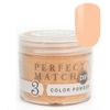 LeChat Perfect Match 3in1 Powder PMDP194 Firefly 1.5oz