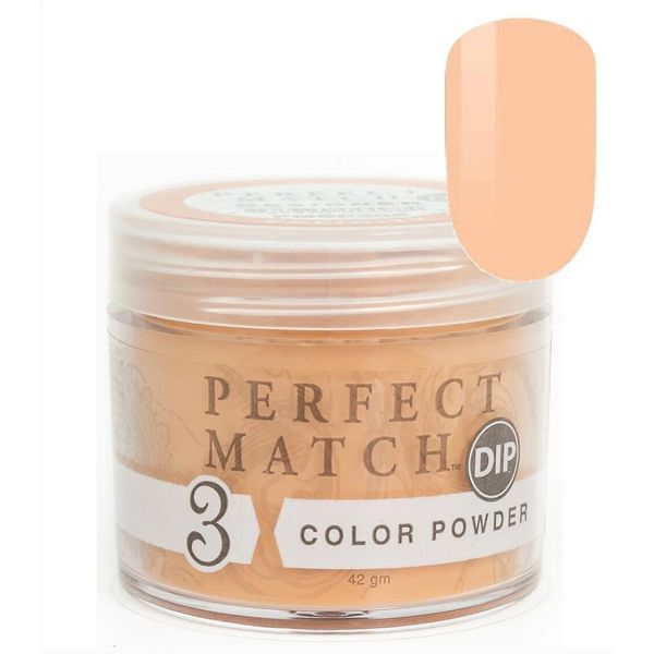 LeChat Perfect Match 3in1 Powder PMDP194 Firefly 1.5oz