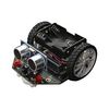 MAQUEEN Graphical Programming Robot, Micro BIT Embedded Development Kit Accessories, Qty X 1 | ROB0148