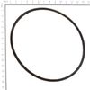 Briggs and Stratton 1732249SM V-Belt, 41.78