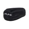 alps mountaineering mummy liner charcoal