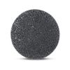 BHA Unitized Surface Prep Quick Change Discs, 2 Inch - 5 Pack (2AM - Low Density, Aluminum Oxide, Medium)