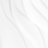 Dermalogica Intensive Moisture Cleanser 150 ml - Nourishing Cleanser for Dry Skin. Removes dirt and protects the sensitive lipid barrier.