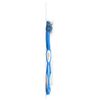 Colgate Extra Clean Toothbrush, Soft Toothbrush for Adults, 6 Count (Pack of 1)