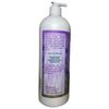 Lavender MSM Lotion - 32 oz