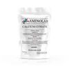 Aminolab - Calcium Citrate High Strength 1500mg 60 Tablets
