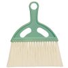 azuma "Broom & Dustpan Set" te-buruho-ki