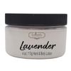 LAVENDER Hand & Body Lotion Jar, 4 oz.