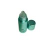 Mally Liquid Light Eye Color Mint Green