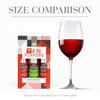 System JO Lubricant-E27131 Lubricant Flavors One Size