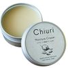 Naiad Chiurimo Ice Cream 40ml