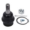 Both (2) Front Lower Ball Joint Assemblies for Ford Lincoln Mercury Mazda Trucks