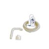 Digi POMPA Hose Set