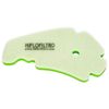 HIFLO HFA5201 APR/PIAG HIFLO FILTER