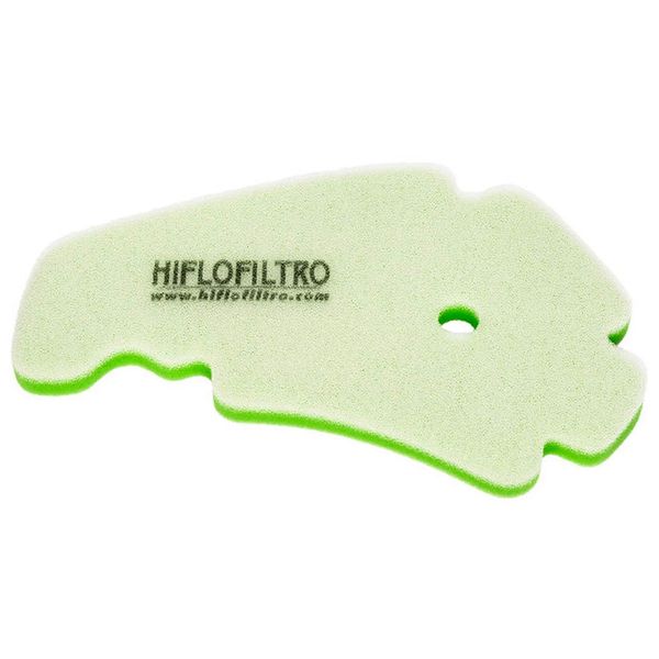 HIFLO HFA5201 APR/PIAG HIFLO FILTER