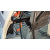 Razor SX500 Front Fairing Brace