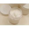 Wild Herb Lotion Making Kit