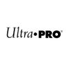 Ultra Pro - Hi-Gloss Rainbow Satin Tower Deck Box - Accessory