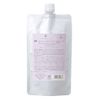 Frodia Scalp Shampoo Moist <Refill > [Pharmaceutical Outside Product] (350 ml)