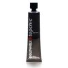ßTopchic 6/V 60ml Goldwell
