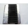 K2 Systems Solar Speedclip / K2 Basicclip 12Pack