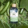 Humphreys Refresh Witch Hazel with Cucumber Alcohol-Free Toner, Clear, 8 Oz (Pack of 1)