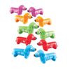 Learning Resources Snap-n-Learn Rhyming Pups