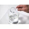 Liquitex Professional Flow Aid, 118 Ml