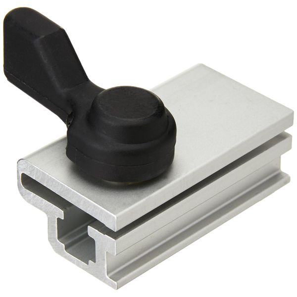 Bosch Professional 1600Z0000M FSN RS Kickback Stop for GKT 55 GCE