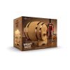 Whiskey Barrel