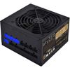SilverStone Technology ST65F-GS 650W Computer Power Supply