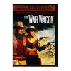 WAR WAGON, THE (DVD WS) WAR WAGON, THE (DVD WS)