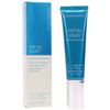 Colorescience • Tint du Soleil SPF 30 UV Protective Foundation • LIGHT • 1oz