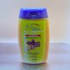 Kuu Spa Body And Face Tumeric And Ginger Scrub