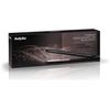 BaByliss Titanium Pearlescent Hair Straightener