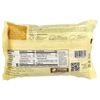 Fettuccine Style, 7 oz (200 g)