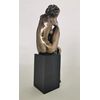 Body Talk Sculpture Woman #75749