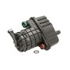 Bosch N7016 - Diesel Filter Car