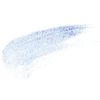 Chacott PE03 Chacot Multi-Color Variation Pearl