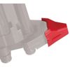 Makita Nose Adapter 422464-2