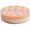 Makeup Revolution London IHR Loose Baking Powder