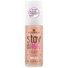 Stay All Day 16h Make-up - 40 Soft Almond