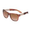 FOSTER GRANT Cleo Sunglasses