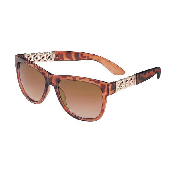 FOSTER GRANT Cleo Sunglasses