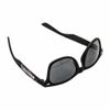 00-92103 Nitrous Outlet Sunglasses