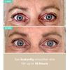 freezeframe 48 Hour Wrinkle Freeze Ice Roller Mask